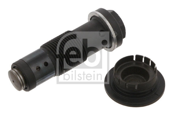 Intinzator lant distributie Febi Bilstein MERCEDES