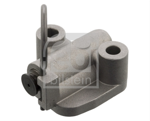 Intinzator,lant Distributie Febi Bilstein Vauxhall