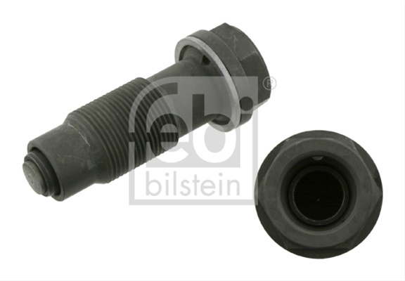 Intinzator,lant Distributie Febi Bilstein Mercedes