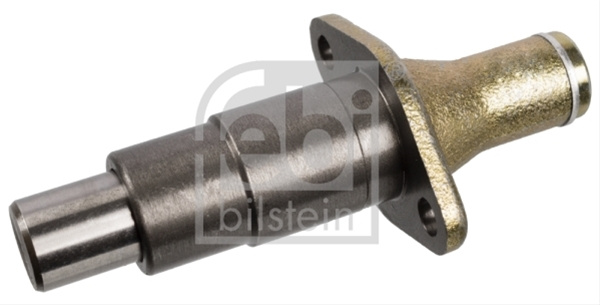 Intinzator,lant Distributie Febi Bilstein Mercedes