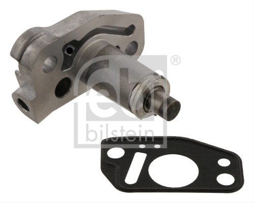 Intinzator,lant Distributie Febi Bilstein Mercedes