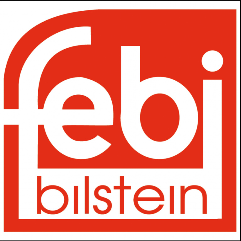 Intinzator,lant Distributie Febi Bilstein Mercedes