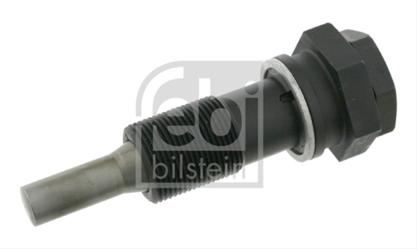 Intinzator,lant Distributie Febi Bilstein Mercedes-Benz 26753