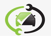 Intinzator lant distributie FIAT 1,3 - Cod intern: W20202920 - LIVRARE DIN STOC in 24 ore!!!