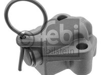 Intinzator lant distributie FIAT DOBLO (119) - OEM - FEBI BILSTEIN: FE28458|28458 - Cod intern: W02150880 - LIVRARE DIN STOC in 24 ore!!!