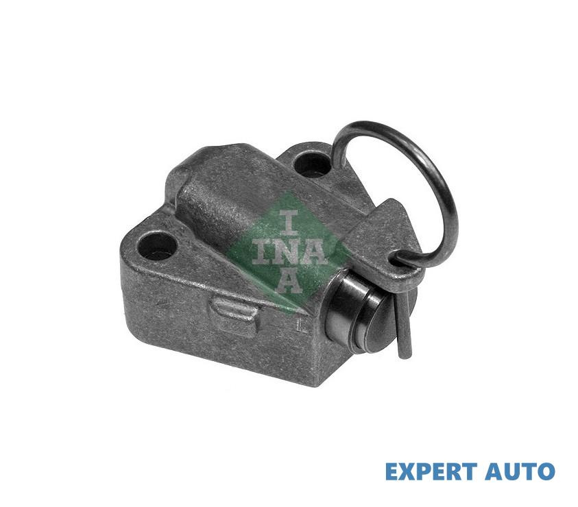 Intinzator,lant distributie Fiat DOBLO Combi (152, 263) 2009-2016 #2 00636441