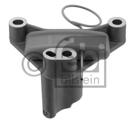 Intinzator lant distributie FIAT SCUDO Combinato (220P) (1996 - 2006) Febi Bilstein 37211