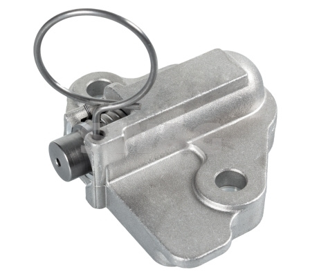 Intinzator lant distributie # Ford C-max 2007 2008