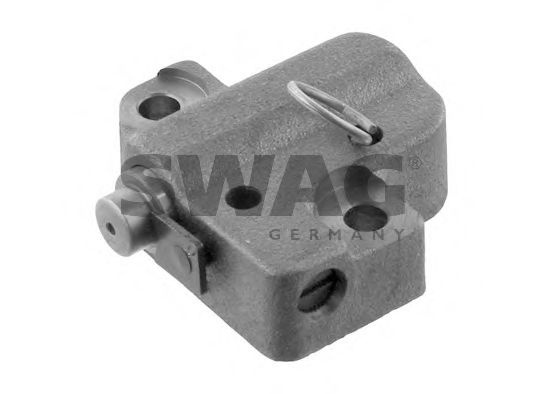 Intinzator,lant distributie FORD C-MAX (DM2) (2007 - 2016) SWAG 50 93 6298 piesa NOUA