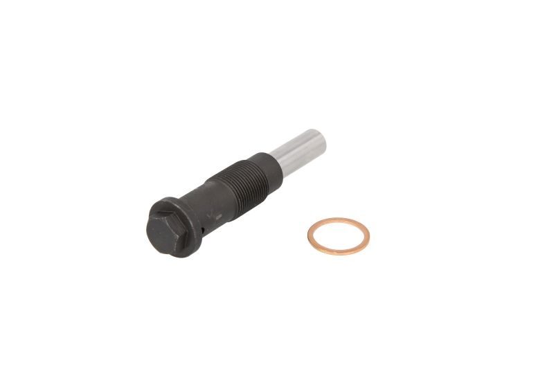 Intinzator,lant distributie FORD C-MAX (DM2) MOTIVE MOTTB28