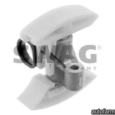 Intinzator lant distributie FORD C-MAX DM2 SWAG 62 93 2449