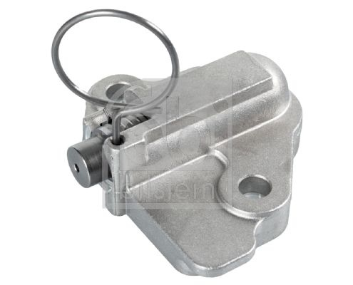 Intinzator,lant distributie FORD FOCUS C-MAX (DM2)