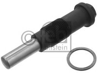 Intinzator lant distributie FORD FOCUS Clipper (DNW) (1999 - 2007) Febi Bilstein 46381