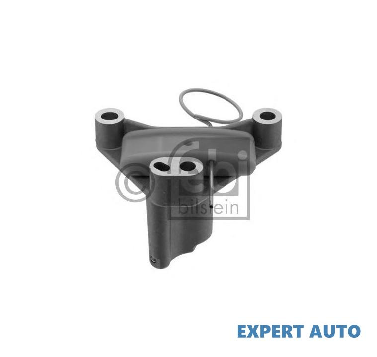 Intinzator,lant distributie Ford FUSION (JU_) 2002-2012 #2 084922