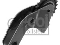 Intinzator lant distributie FORD GALAXY (WGR) (1995 - 2006) Febi Bilstein 05618