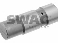 Intinzator lant distributie FORD GALAXY (WGR) (1995 - 2006) SWAG 50 10 0002