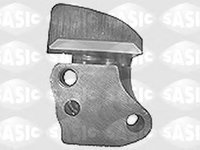 Intinzator,lant distributie FORD GRANADA I (GAE, GGE), FORD GRANADA Mk III limuzina (GGE), TALBOT TAGORA - SASIC 8490040