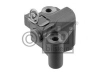 Intinzator lant distributie FORD MONDEO Mk III limuzina (B4Y) - OEM - FEBI BILSTEIN: FE36297|36297 - Cod intern: W02398177 - LIVRARE DIN STOC in 24 ore!!!