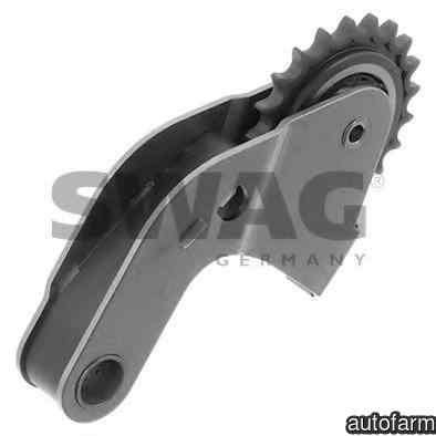 Intinzator lant distributie FORD SCORPIO I Break GGE SWAG 50 10 0006