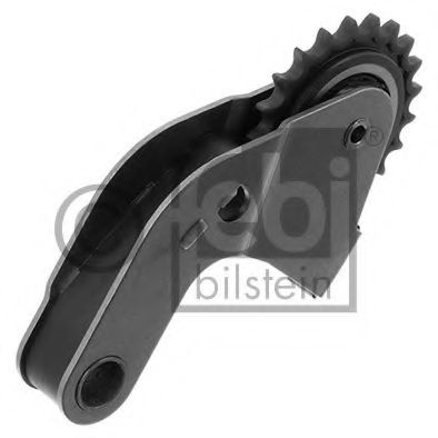 Intinzator,lant distributie FORD SCORPIO Mk II com