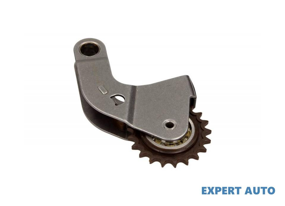 Intinzator,lant distributie Ford SCORPIO Mk II com