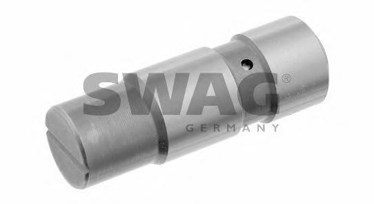 Intinzator lant distributie FORD SCORPIO Mk II (GF