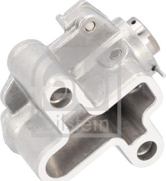 Intinzator,lant distributie FORD TOURNEO CUSTOM V3