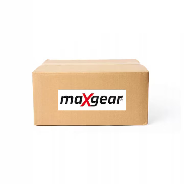 Intinzator lant distributie FORD TRANSIT bus (E) MAXGEAR: 54-1211