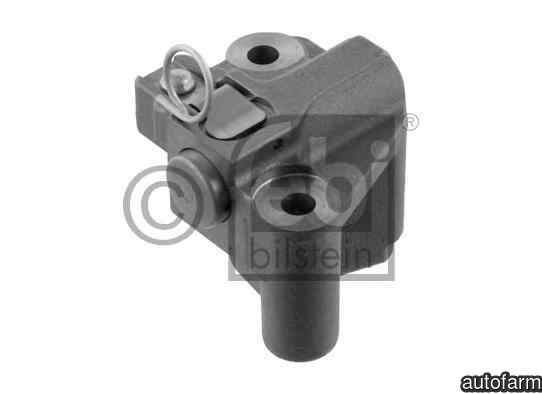 Intinzator lant distributie FORD TRANSIT bus FD FB FS FZ FC FEBI BILSTEIN 36297