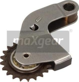Intinzator,lant distributie FORD TRANSIT (E_) 08.1994 - 07.2000 Maxgear 54-1211