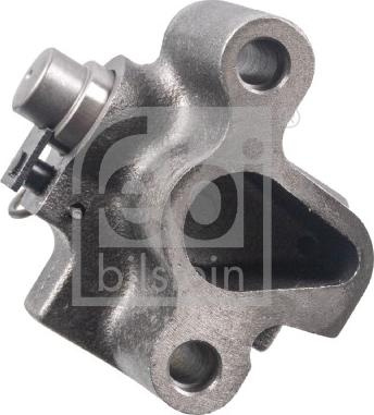 Intinzator,lant distributie FORD TRANSIT (FD_, FB_