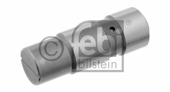 Intinzator,lant distributie FORD TRANSIT platou /
