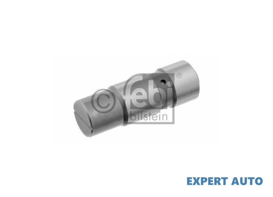 Intinzator,lant distributie Ford TRANSIT platou / sasiu (E_ _) 1994-2000 #8 05619