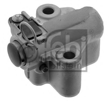 Intinzator,lant distributie FORD TRANSIT platou / 