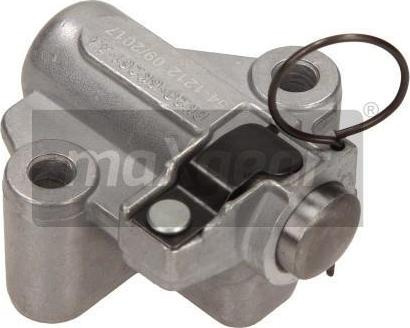 Intinzator,lant distributie FORD TRANSIT V363 (FED