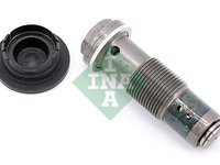 Intinzator,lant distributie INA 551 0208 10