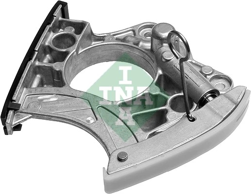Intinzator lant distributie INA AUDI A6 