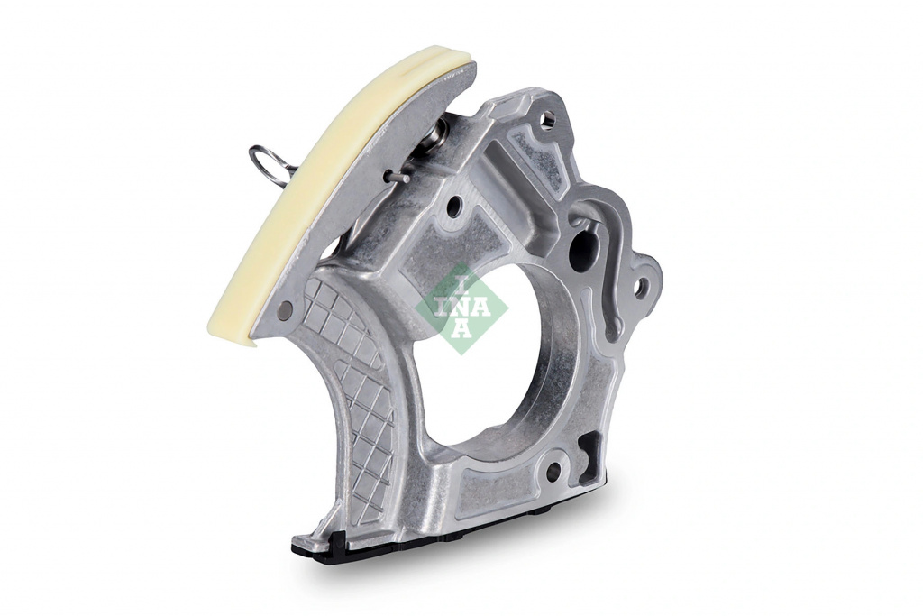 Intinzator lant distributie INA AUDI A8 D4 (4H2, 4H8, 4HC, 4HL) 2012-2018 - 551 0164 10