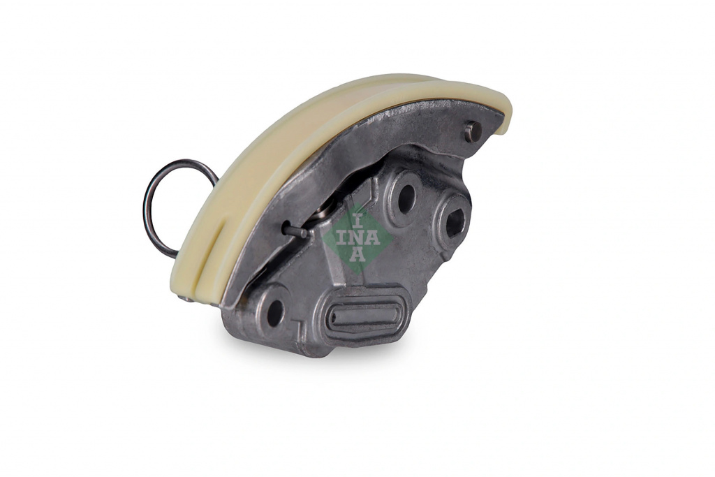 Intinzator lant distributie INA AUDI R8 (422, 423) 2007-2015 - 551 0162 10