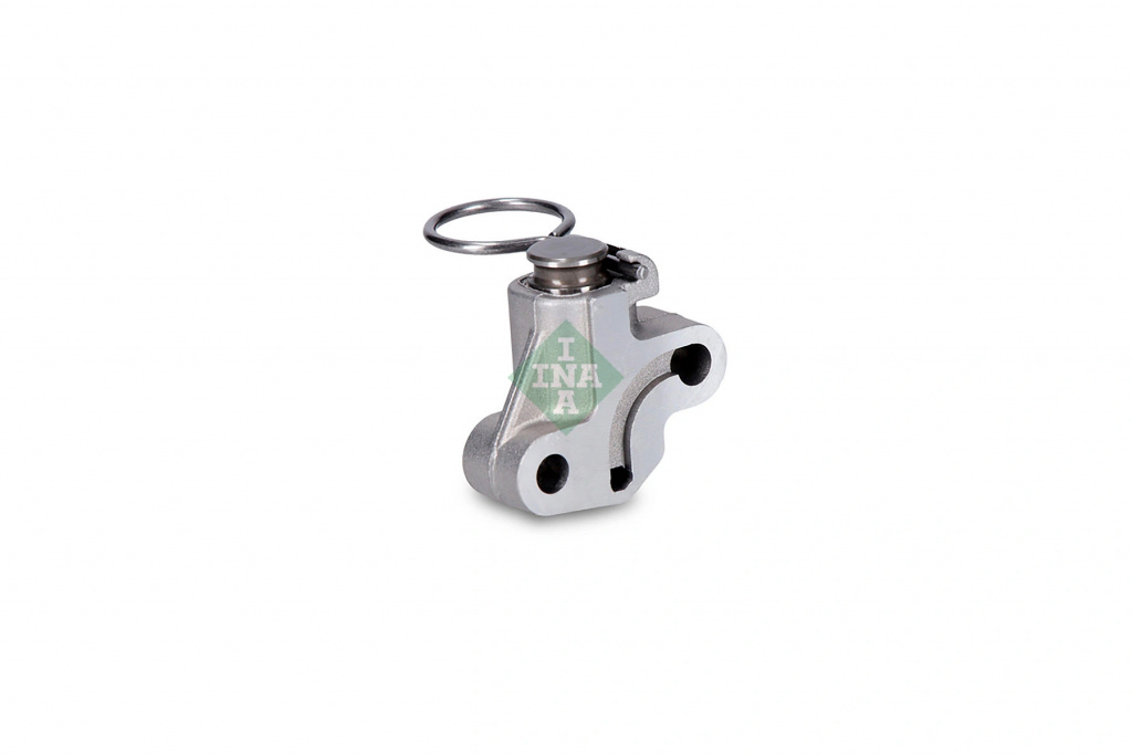Intinzator lant distributie INA HYUNDAI ACCENT III limuzina (MC) 2005-2010 - 551 0181 10