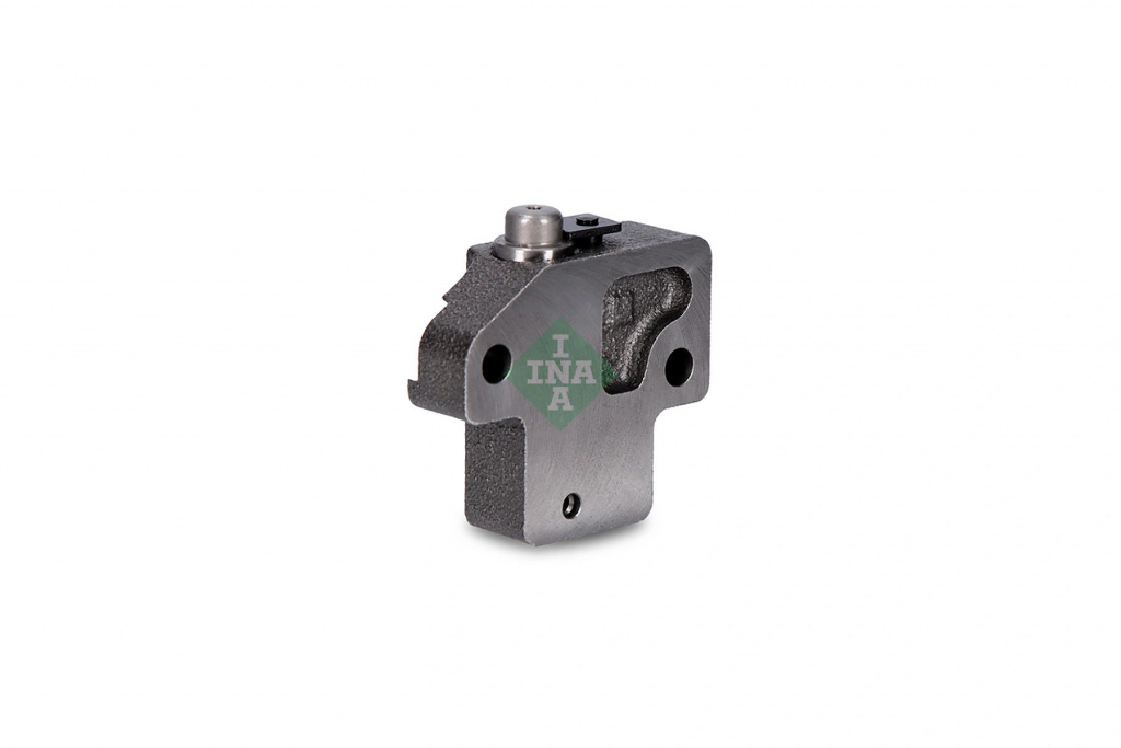 Intinzator lant distributie INA HYUNDAI ix20 (JC) 2010-2019 - 551 0116 10