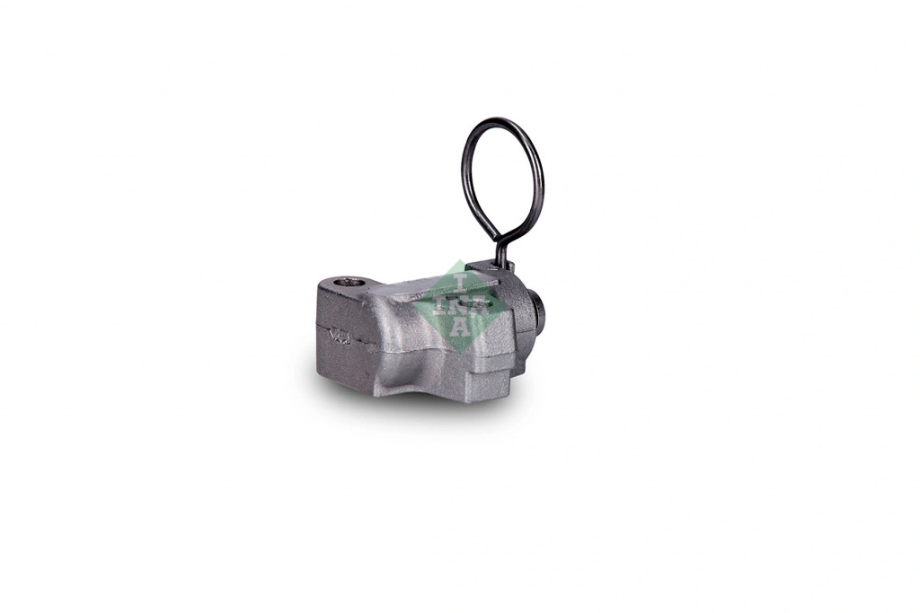 Intinzator lant distributie INA OPEL AST