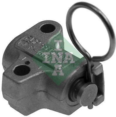 Intinzator lant distributie INA OPEL CORSA C Caseta/ Hatchback (X01) 2000-2012 - 551 0011 10