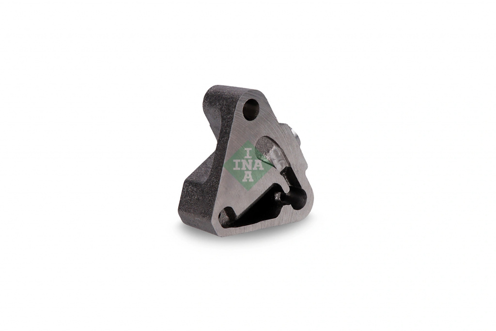 Intinzator lant distributie INA OPEL VECTRA C combi (Z02) 2005-2008 - 551 0150 10