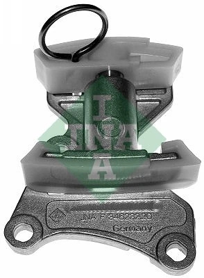 Intinzator lant distributie INA VW PASSA