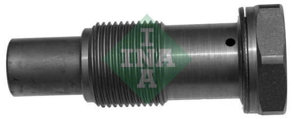 Intinzator lant distributie INA VW PASSA
