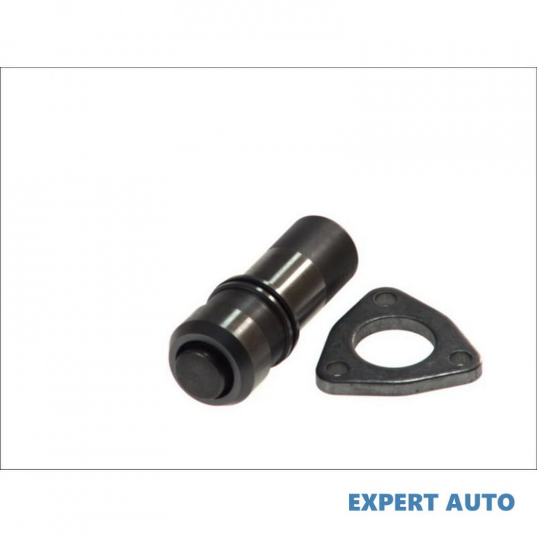 Intinzator lant distributie Iveco DAILY II bus 1989-1999 #2 04859435