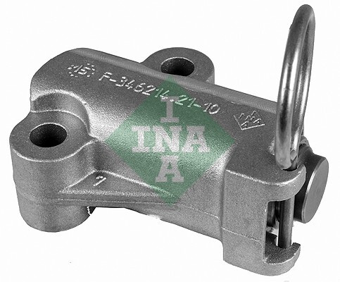 Intinzator lant distributie # Kia Cee'd 2010 2011 2012 # 551 0182 10 # INA