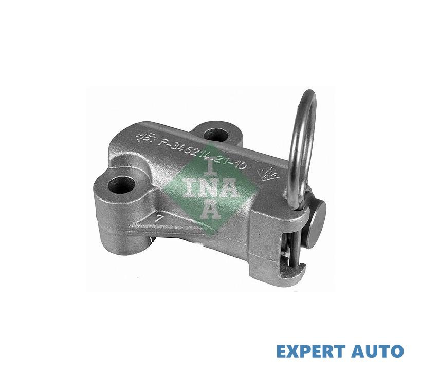 Intinzator,lant distributie Kia CEE D hatchback (ED) 2006-2012 #8 244102A000