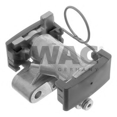 Intinzator,lant distributie LAND ROVER RANGE ROVER III (LM) (2002 - 2012) SWAG 20 10 0013 piesa NOUA